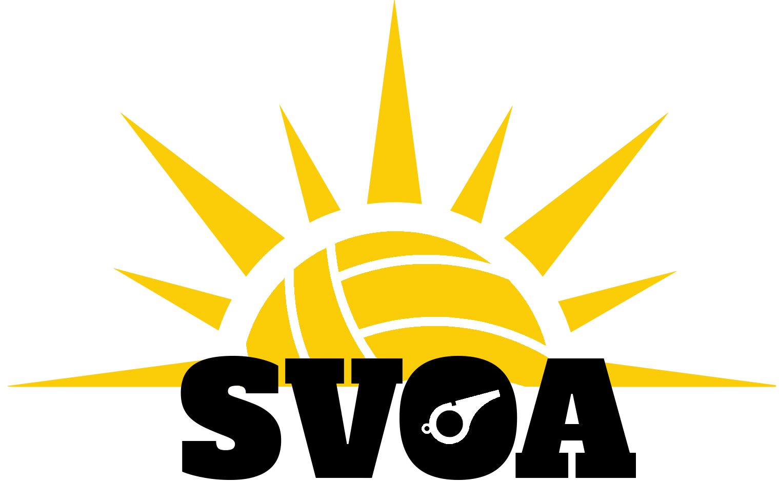 Sunshine Volleyball Officials Association